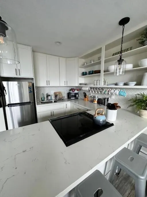 Valley Vibes And Beach Bliss Condo For Family Nomads Waianae 0*,