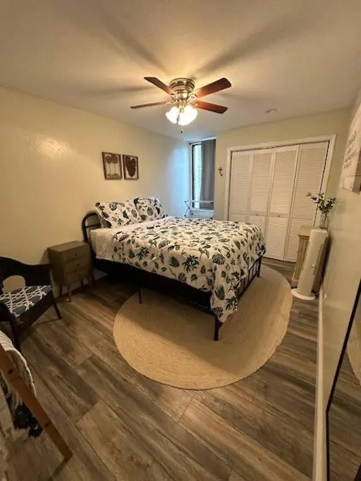 Valley Vibes And Beach Bliss Condo For Family Nomads Waianae Verenigde Staten