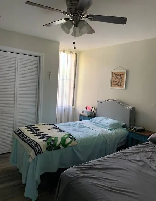 Valley Vibes And Beach Bliss Condo For Family Nomads Waianae 0*,