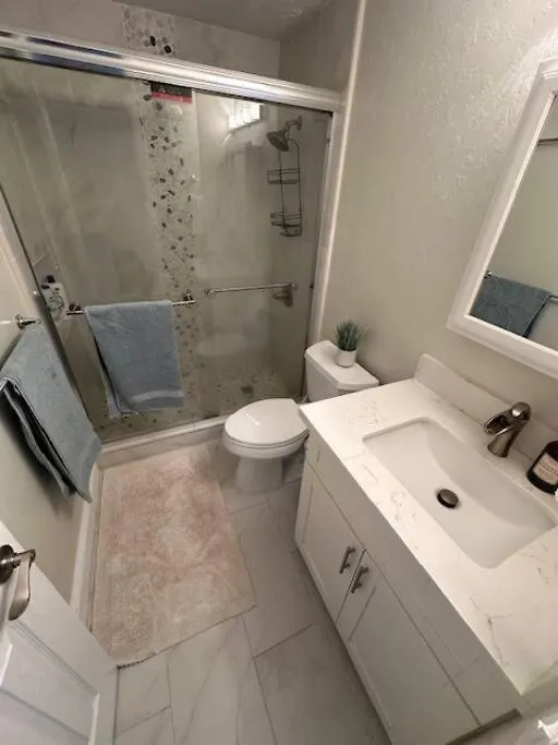 Appartement Valley Vibes And Beach Bliss Condo For Family Nomads Waianae