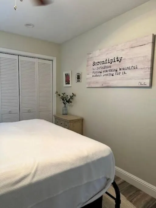 Valley Vibes And Beach Bliss Condo For Family Nomads Waianae