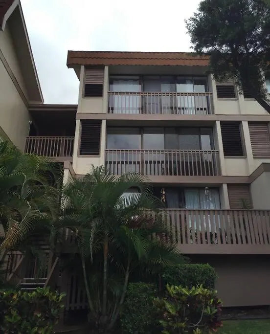 Valley Vibes And Beach Bliss Condo For Family Nomads Waianae